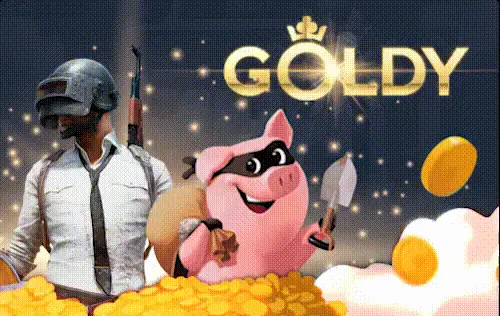 ezc-wt-goldy-animation.webp