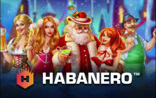 ezc-wt-habanero-animation.webp