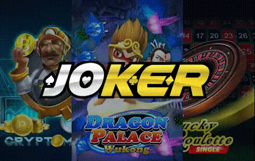 ezc-wt-joker-animation.webp